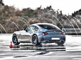 FST-z4qp-klein.jpg