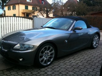 Z4 front.jpg