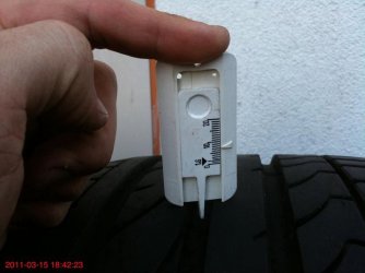 IMG_0191.jpg IMG_0191.jpg