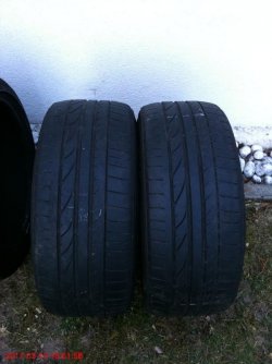 IMG_0210.jpg IMG_0210.jpg