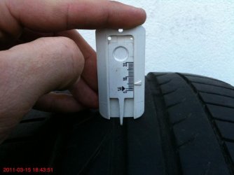 IMG_0194.jpg IMG_0194.jpg