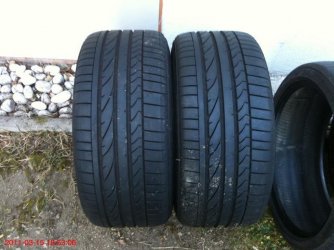 IMG_0212.jpg IMG_0212.jpg