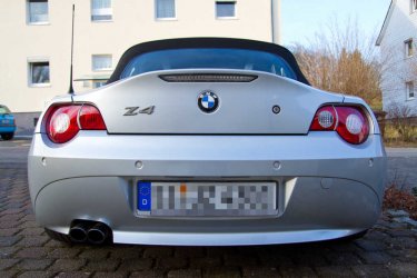 z4_heck.jpg z4_heck.jpg