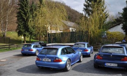 Kopieren von QP-Tour 2.jpg