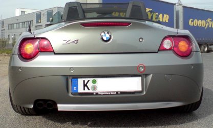DSC00525neu.jpg