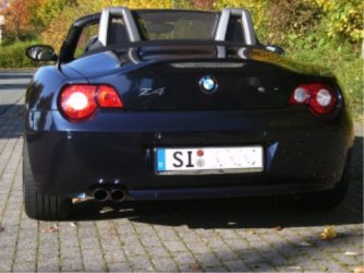 BILD0698a.jpg