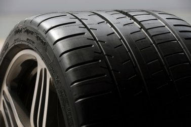 Michelin-Pilot-Super-Sport.jpg