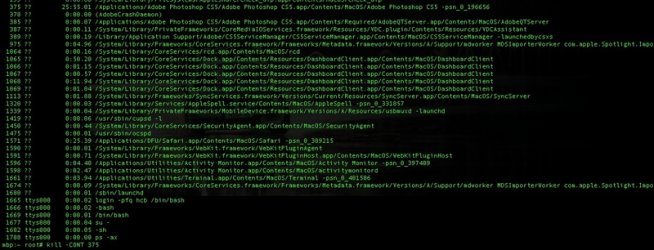 Bildschirmfoto 2011-03-16 um 23.20.42.jpg