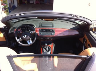 Foto 8.jpg