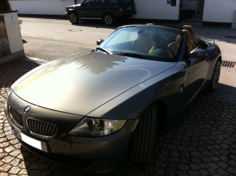 Foto 2.jpg