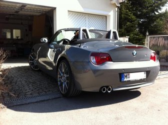 Foto 4.jpg