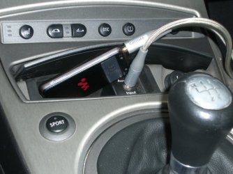 CIMG1586.JPG