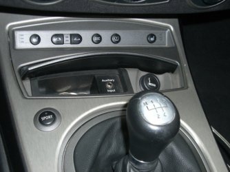 CIMG1585.JPG