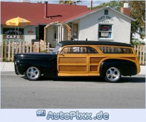 holz aussen.jpg