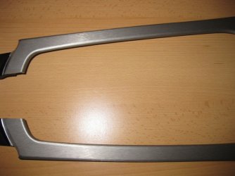 IMG_3413.jpg IMG_3413.jpg