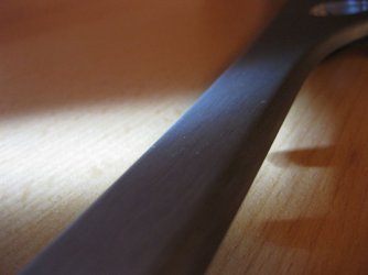 IMG_3408.jpg IMG_3408.jpg