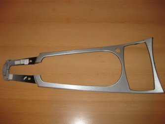 IMG_3406.jpg IMG_3406.jpg