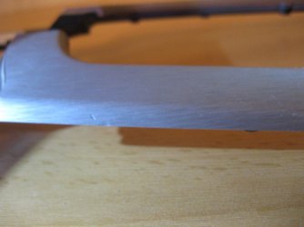 IMG_3411.jpg IMG_3411.jpg