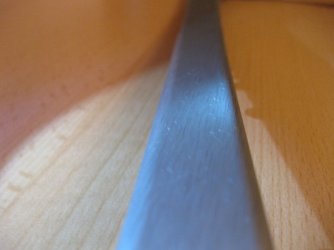 IMG_3410.jpg IMG_3410.jpg