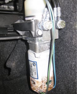 4. Pumpe leicht angegammelt.jpg 4. Pumpe leicht angegammelt.jpg