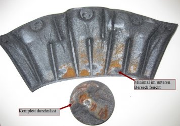 3. Schaumstoffummantelung.jpg