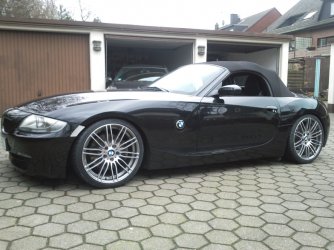 2011-02-05 14.08.53.jpg