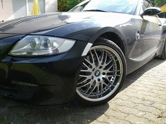 bild 1.jpg