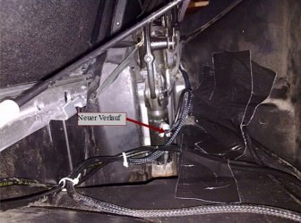 7. Kabel Nr.11 neue Führung.jpg 7. Kabel Nr.11 neue Führung.jpg