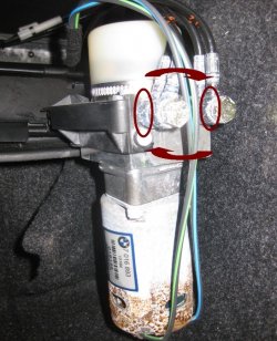 10. Leitungstausch.jpg 10. Leitungstausch.jpg