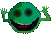 irre.gif