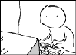 pc3.gif