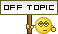 s_ot.png