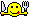 smileys70.gif