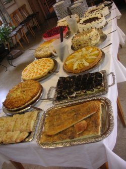 PICT0088.jpg
