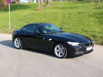 E89wb1.jpg