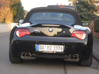 003_Original Heck.jpg