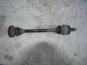 P1030934.1024.jpg P1030934.1024.jpg