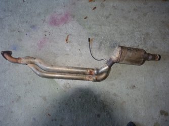 P1030930.1024.jpg P1030930.1024.jpg