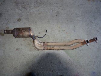 P1030927.1024.jpg P1030927.1024.jpg