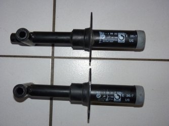 P1030939.1024.jpg P1030939.1024.jpg