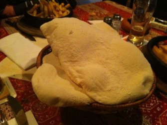 2011_03_20-05.jpg