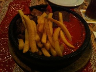 2011_03_20-04.jpg