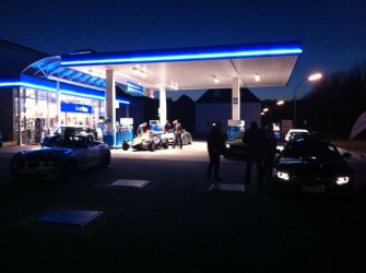 2011_03_20-03.jpg
