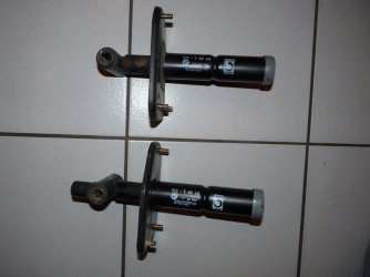 P1030943.1024.jpg P1030943.1024.jpg