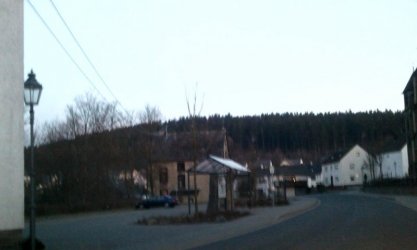 Langenfeld 1.jpg
