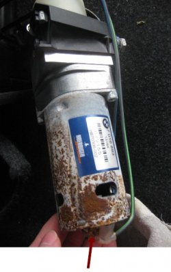11. Motor drehen.jpg