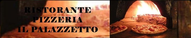 Palazzetto.jpg Palazzetto.jpg