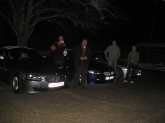 1. BaWü-STT - Schömberg 22.03.2008 (3).jpg