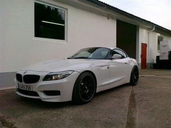12032011024.jpg