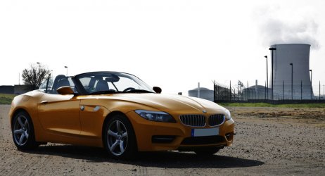 Z4-Cattenom.jpg